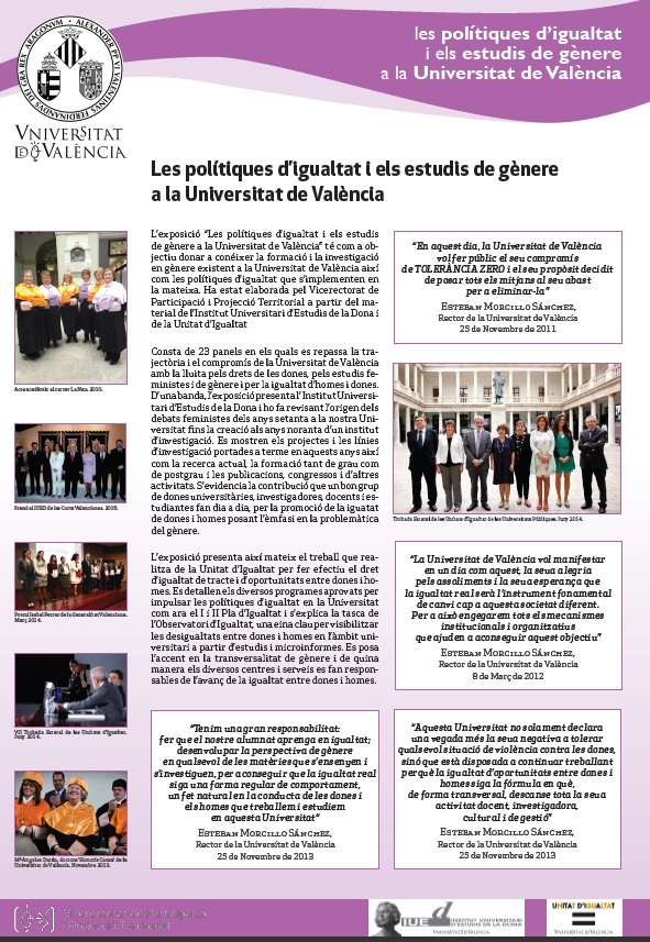Image de la noticia